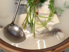 -宝荣鱼馆·临湖之宴(千岛湖店)