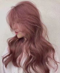 -悦SALON