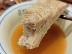 -發起人·肉骨茶(万象汇店)