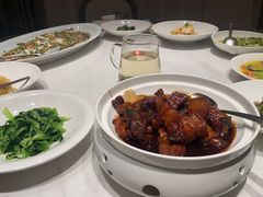 -道道鲜·崇明私房菜(五角场店)