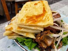 -鼎香润(德胜门内店)