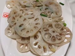-醉得意·家常菜(杨家湾店)