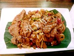 android_upload_pic-避风塘(光启城店)