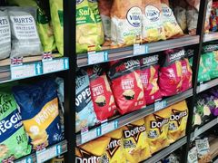 -帝玛进口精品超市D-MART