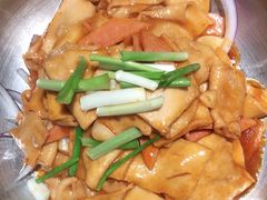 -哈尔滨粥屋(运城总店)