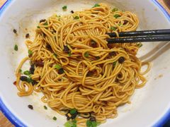-老苏州大客堂·苏帮菜·松鼠桂鱼·苏州传统小吃(观前街人民商场店)