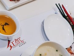 -冰火楼(梦泽园店)