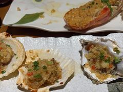 -味见·荣家(亚泰大街店)