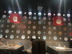 -黄记煌三汁焖锅(顺义华联店)