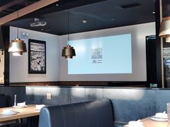 -太二酸菜鱼(天鹅湖万达店)