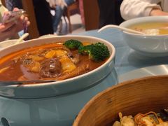-味妙顺德厨房(绿地缤纷城店)