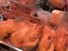 -杨震卤菜旗舰店