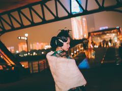 -武汉知音号