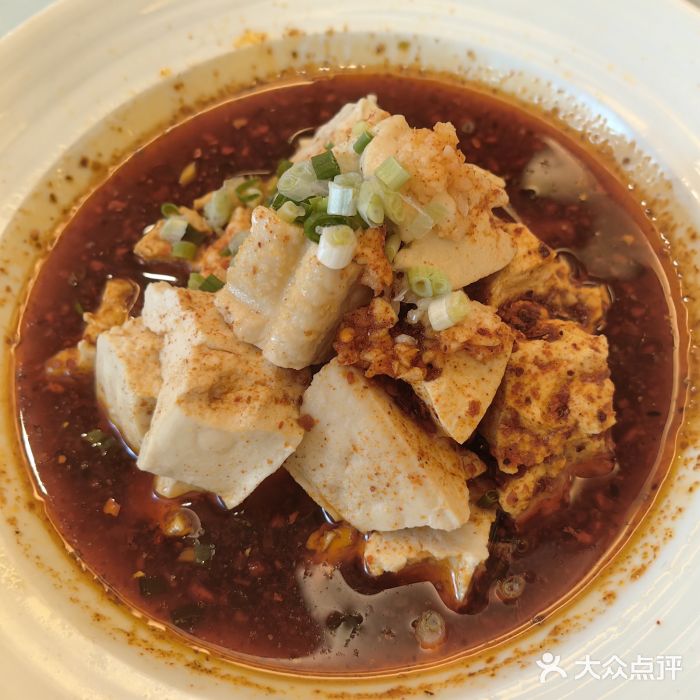 玉华宫宾馆·餐厅(铜川驻京办店)图片