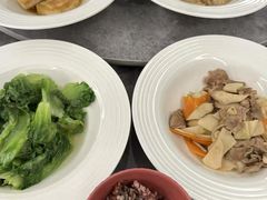 -苏州雏渐肥月嫂