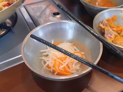 -小螺大作·螺蛳粉火锅(林和西店)