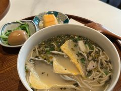 -顶特勒·黄鱼馆·特色菜(上海大世界店)