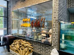 -农汤老店(顺联公园里店)