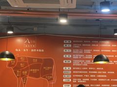 -八方客汕头火锅·牛肉·卤水(福保店)