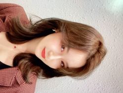 -卡尔诗·科技美肤连锁