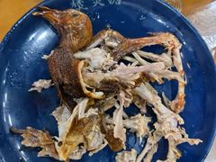 -煲煲掂风味煲仔饭餐厅(西区店)