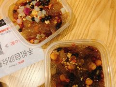 -一栗·新鲜零食炒货(太原街沃尔玛店)