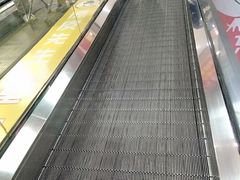 -沃尔玛(中山北路店)