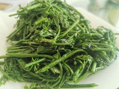 -八仔大富楼·河鲜(西江店)