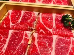 -锅物新语&寿喜烧.炉端割烹(世博源店)