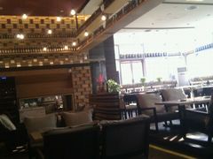 android_upload_pic-西塔5号(原名弗伦斯堡啤酒坊)