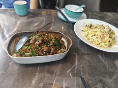 -船家渔(徐州北路店)