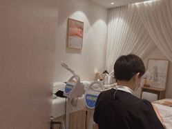 -MeVius 美薇私·皮肤管理中心