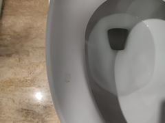 -息烽温泉