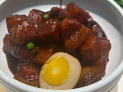 -枕水江南(铁西万象汇店)