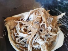 -储奇门鳝鱼火锅(总店)