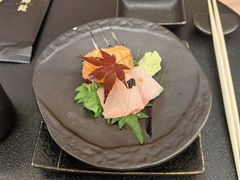 -鮨政·Omakase(万象城店)