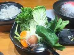 -呷哺呷哺(砂之船奥莱店)