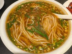 -南蛮子(进贤路店)