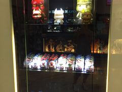 -博纳国际影城(皇庭店)