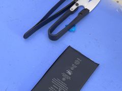 -修卜凡二手严选店·手机维修·回收租赁(川沙地铁站店)