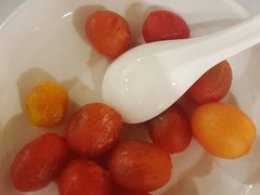 -辣婆婆(悠唐店)