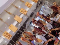 -陈记顺和潮汕鲜牛肉火锅(番禺迎宾大道店)