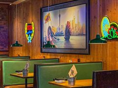-Texas Roadhouse(世纪汇广场店)