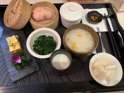 -悦子阁月子会所