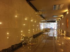 iphone_upload_pic-杭州世外桃源君澜度假酒店