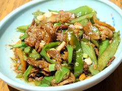 -小湘旺臭鳜鱼(百子湾店)