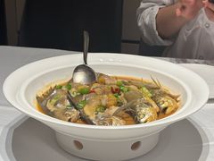 -味钱塘·钱塘渔鲜·地道江浙菜(宋城店)