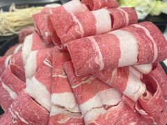 -呷哺呷哺(虹口赤峰路店)