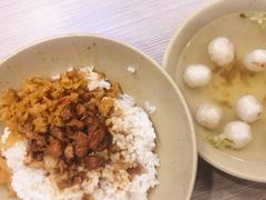 -圆宝台湾小吃(迎津街店)