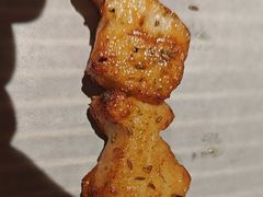 -肉串汪(西便门店)